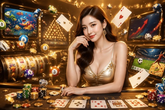 snambet