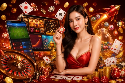 snambet