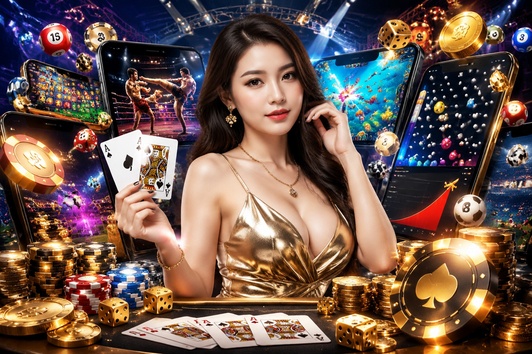 snambet