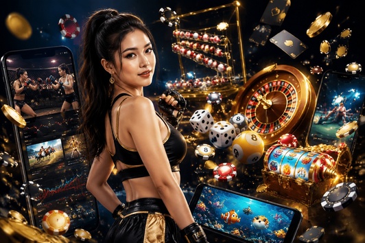 snambet
