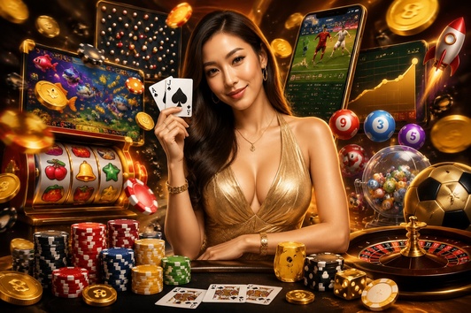snambet
