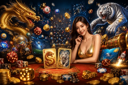 snambet