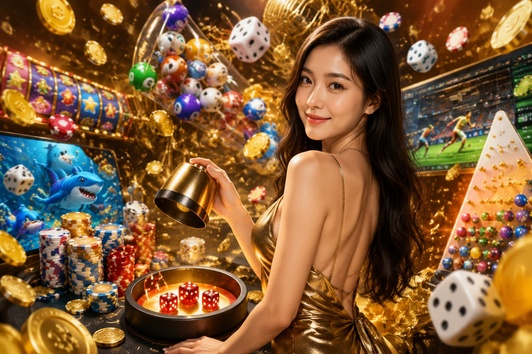 snambet